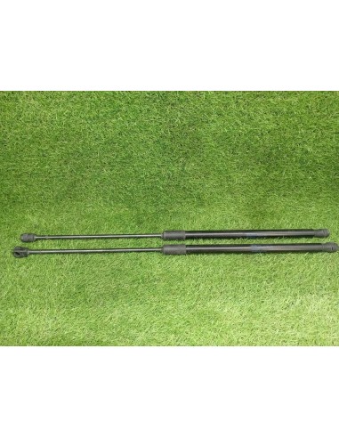 [96353] AMORTIGUADORES MALETERO / PORTON - AUDI...