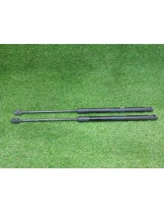 [96351] AMORTIGUADORES MALETERO / PORTON - AUDI A4...