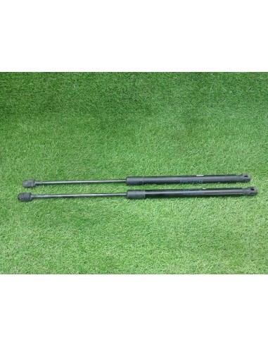 [96351] AMORTIGUADORES MALETERO / PORTON - AUDI...