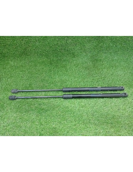 [96351] AMORTIGUADORES MALETERO / PORTON - AUDI A4 ALLROAD QUATTRO (8WH) (01/2016 - 01/2019)