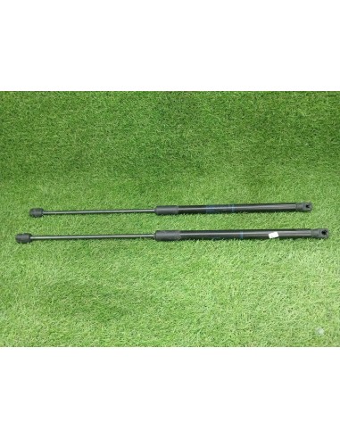 [96354] AMORTIGUADORES MALETERO / PORTON - AUDI...