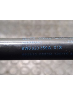 [104841] AMORTIGUADORES MALETERO / PORTON - AUDI A4 AVANT...