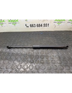 [104841] AMORTIGUADORES MALETERO / PORTON - AUDI A4 AVANT... 2