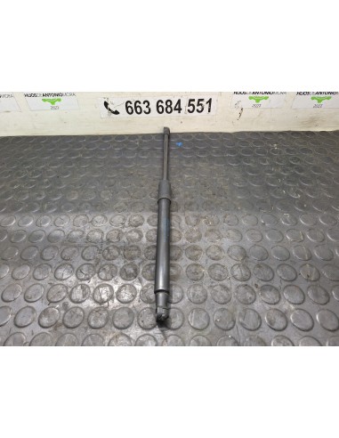 [104841] AMORTIGUADORES MALETERO / PORTON -...