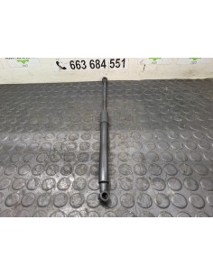 [104840] AMORTIGUADORES MALETERO / PORTON - AUDI A4 AVANT... 2