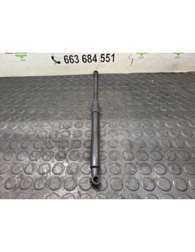 [104840] AMORTIGUADORES MALETERO / PORTON -...