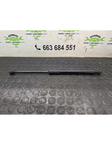 [104840] AMORTIGUADORES MALETERO / PORTON -...