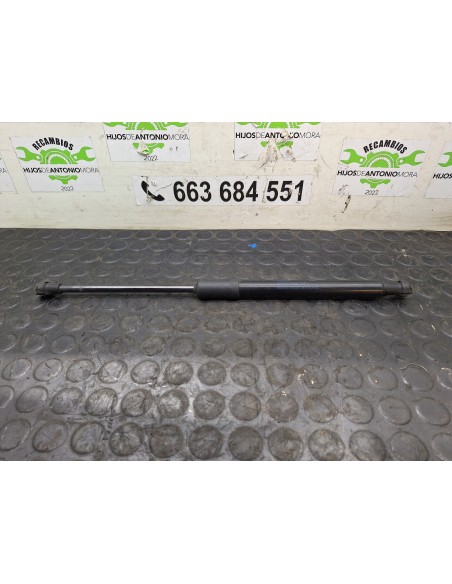 [104840] AMORTIGUADORES MALETERO / PORTON - AUDI A4 AVANT (B5)