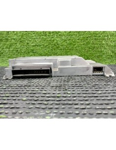 [95142] AMPLIFICADOR / ETAPA AUDIO - AUDI SQ7 (4M)