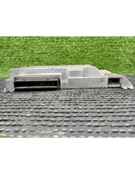 [95142] AMPLIFICADOR / ETAPA AUDIO - AUDI SQ7 (4M)