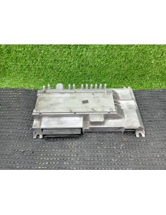 [95142] AMPLIFICADOR / ETAPA AUDIO - AUDI SQ7 (4M) 2