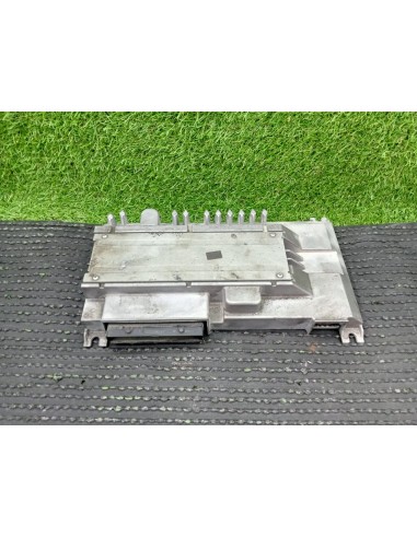 [95142] AMPLIFICADOR / ETAPA AUDIO - AUDI SQ7 (4M)