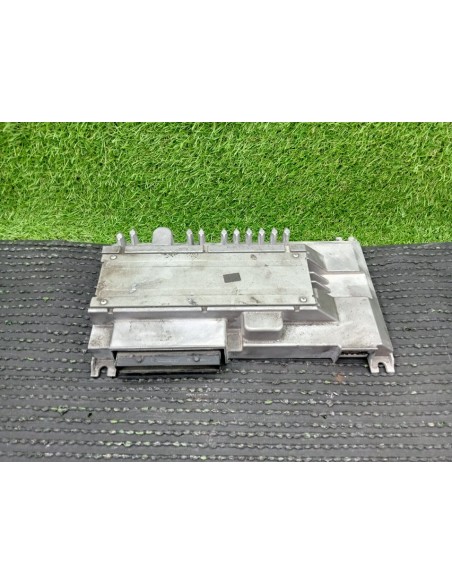 [95142] AMPLIFICADOR / ETAPA AUDIO - AUDI SQ7 (4M)