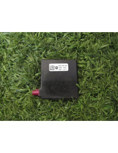 [94443] AMPLIFICADOR DE ANTENA - VOLKSWAGEN TIGUAN...