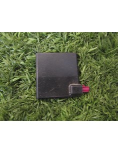 [94443] AMPLIFICADOR DE ANTENA - VOLKSWAGEN TIGUAN... 2