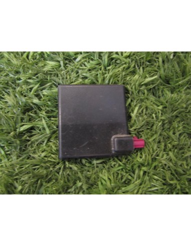 [94443] AMPLIFICADOR DE ANTENA - VOLKSWAGEN...