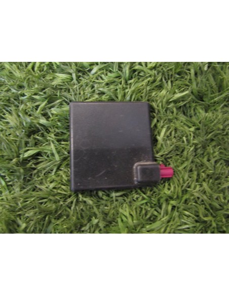 [93896] AMPLIFICADOR DE ANTENA - VOLKSWAGEN TIGUAN ALLSPACE(BW2)