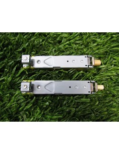 [93379] AMPLIFICADOR DE ANTENA - AUDI Q7 (4M) (01/2015 -...