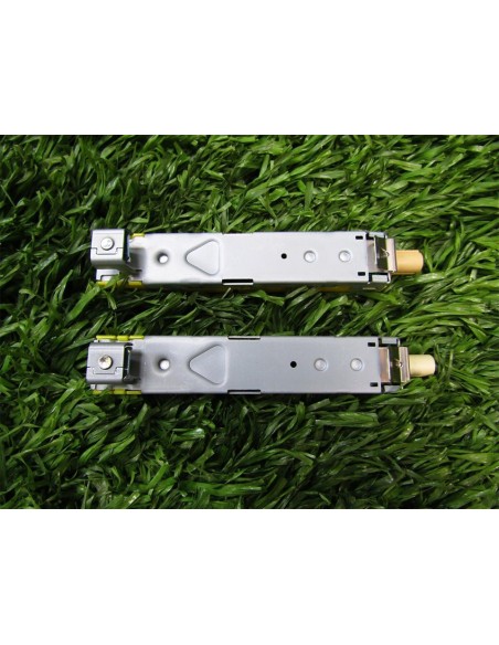 [93379] AMPLIFICADOR DE ANTENA - AUDI Q7 (4M) (01/2015 - 12/2019)