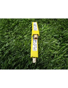[93379] AMPLIFICADOR DE ANTENA - AUDI Q7 (4M) (01/2015 -... 2