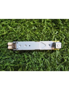 [93323] AMPLIFICADOR DE ANTENA - AUDI SQ7 (4M) 2