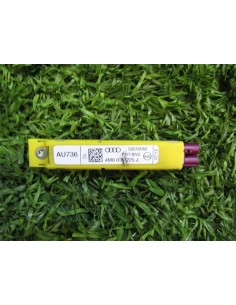 [93322] AMPLIFICADOR DE ANTENA - AUDI SQ7 (4M)