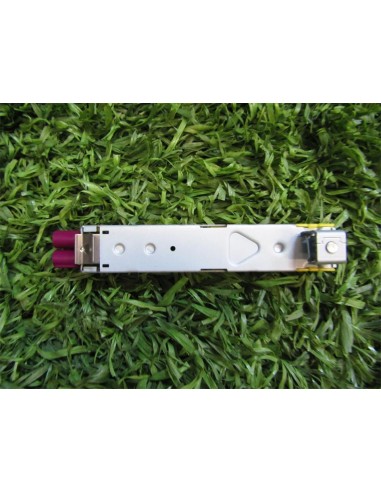 [93322] AMPLIFICADOR DE ANTENA - AUDI SQ7 (4M)