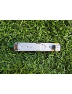 [93324] AMPLIFICADOR DE ANTENA - AUDI SQ7 (4M) 2