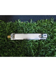 [93509] AMPLIFICADOR DE ANTENA - VOLKSWAGEN GOLF VII LIM....