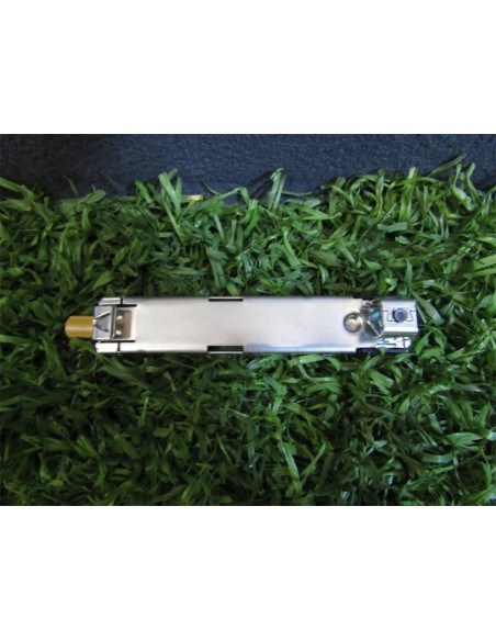 [93509] AMPLIFICADOR DE ANTENA - VOLKSWAGEN GOLF VII LIM. (01/2012 - 12/2017)