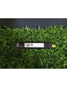 [93509] AMPLIFICADOR DE ANTENA - VOLKSWAGEN GOLF VII LIM.... 2