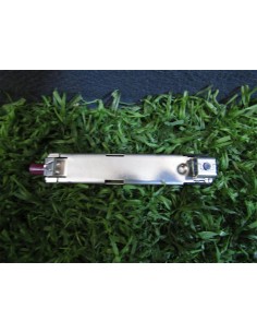 [93510] AMPLIFICADOR DE ANTENA - VOLKSWAGEN GOLF VII LIM....