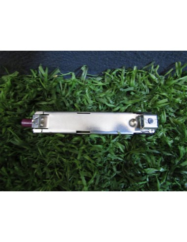 [93510] AMPLIFICADOR DE ANTENA - VOLKSWAGEN...