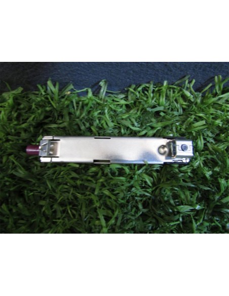 [93510] AMPLIFICADOR DE ANTENA - VOLKSWAGEN GOLF VII LIM. (01/2012 - 12/2017)