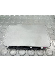 [93879] AMPLIFICADOR DE ANTENA - VOLKSWAGEN TIGUAN...