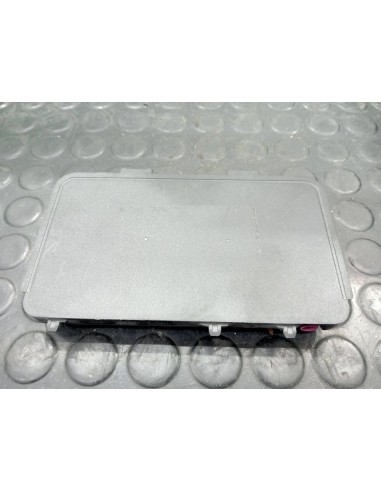 [93879] AMPLIFICADOR DE ANTENA - VOLKSWAGEN...