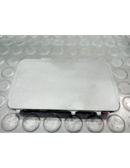 [93879] AMPLIFICADOR DE ANTENA - VOLKSWAGEN TIGUAN ALLSPACE(BW2)