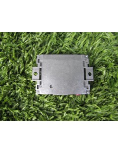 [92804] AMPLIFICADOR SEÑAL TELEFONO - AUDI A5 CABRIOLET...