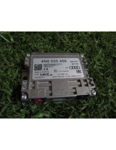 [94069] AMPLIFICADOR SEÑAL TELEFONO - VOLKSWAGEN T-ROC...