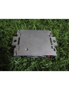 [94069] AMPLIFICADOR SEÑAL TELEFONO - VOLKSWAGEN T-ROC... 2