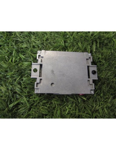 [93875] AMPLIFICADOR SEÑAL TELEFONO -...