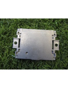 [93936] AMPLIFICADOR SEÑAL TELEFONO - VOLKSWAGEN TOUAREG... 2