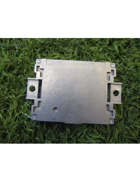 [93936] AMPLIFICADOR SEÑAL TELEFONO - VOLKSWAGEN TOUAREG (01/2018 - ...)