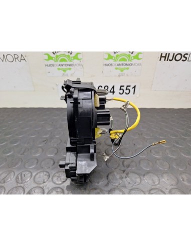 [101410] ANILLO AIRBAG - FORD TRANSIT CAJA...