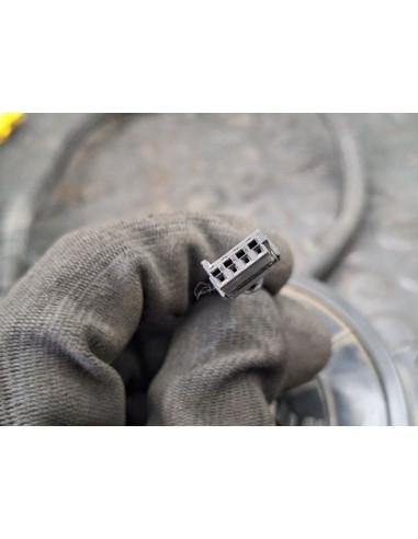 [103231] ANILLO AIRBAG - DAF SERIE XF105.XXX...