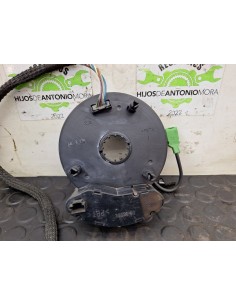 [103231] ANILLO AIRBAG - DAF SERIE XF105.XXX (01/2006 -... 2