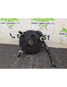 [105787] ANILLO AIRBAG - SCANIA SERIE 4 (P/R 94 G)...