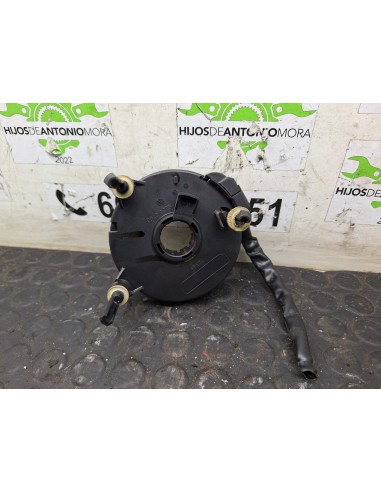 [105787] ANILLO AIRBAG - SCANIA SERIE 4 (P/R 94...