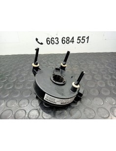 [98352] ANILLO AIRBAG - SCANIA SERIE 4 (P/R 94 G)...