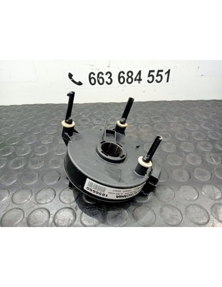 [98352] ANILLO AIRBAG - SCANIA SERIE 4 (P/R 94 G) (01/1996 - 01/2004)